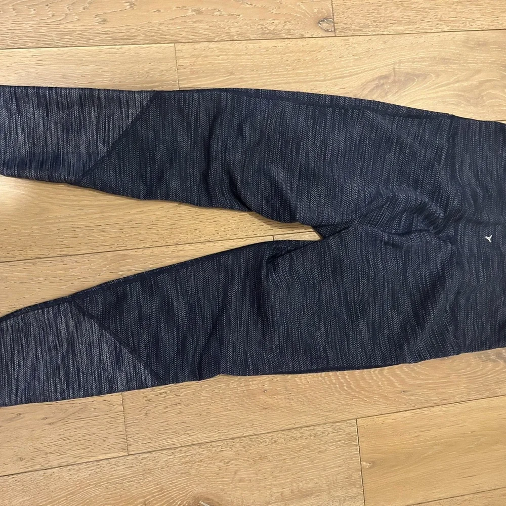Old Navy stylish heathered